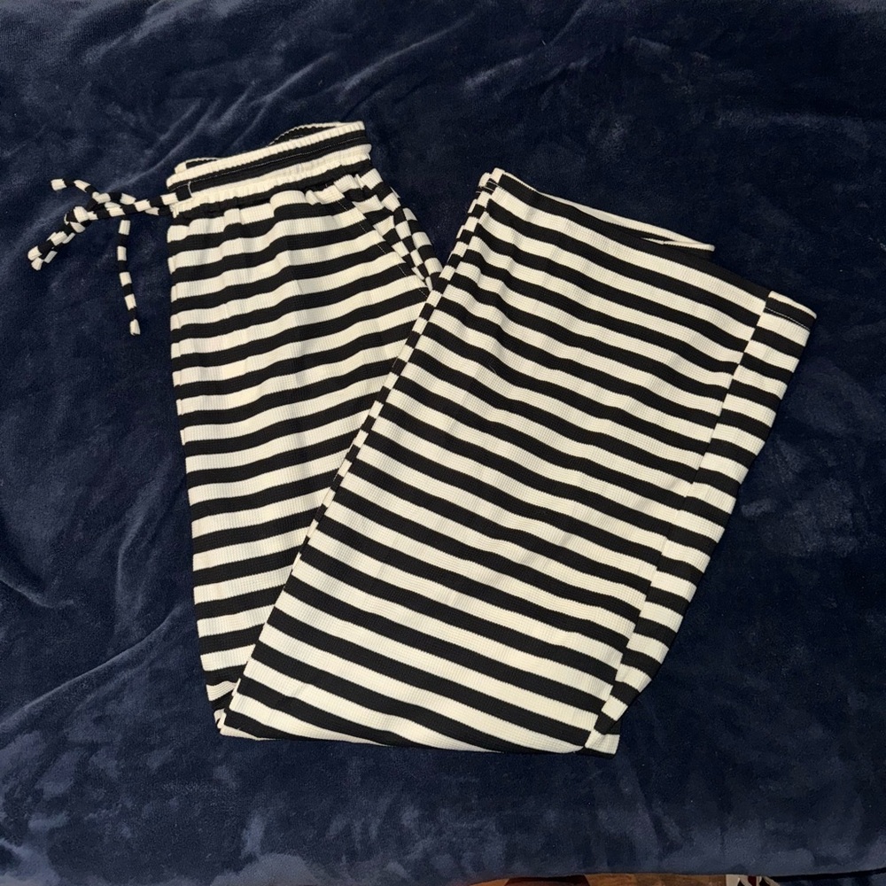 Cider clothing set